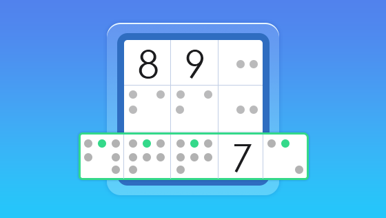 sudoku online for kids
