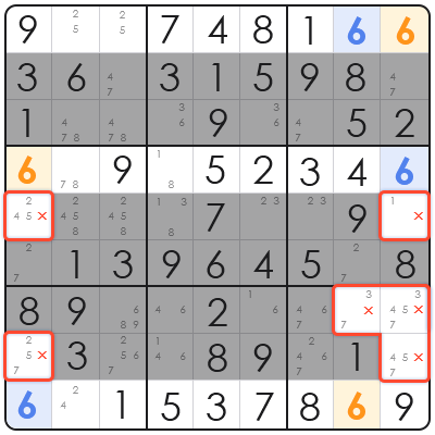 sudoku difficult printable