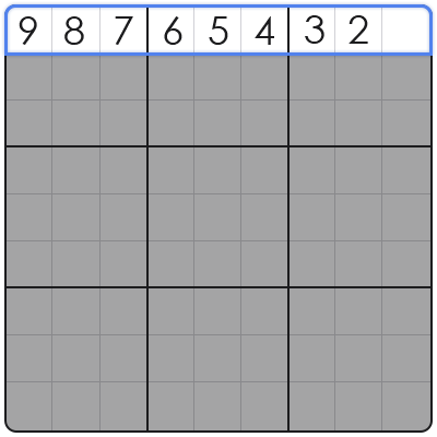 newspaper sudoku answers today printable